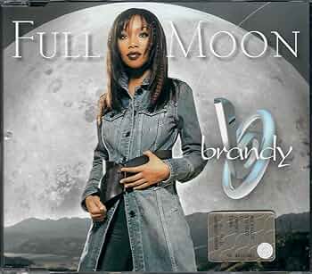 brandy Full Moon レコード s-l400.jpg